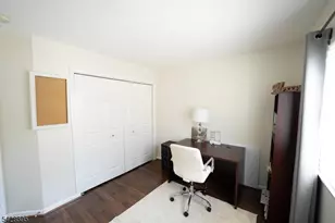 92 Connelly Ave, Mount Olive, NJ 07828 - Photo 25