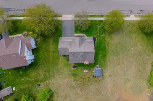 92 Connelly Ave, Mount Olive, NJ 07828 - Photo 9