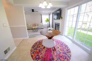 92 Connelly Ave, Mount Olive, NJ 07828 - Photo 35