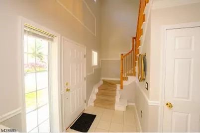 92 Connelly Ave, Mount Olive, NJ 07828 - Photo 39