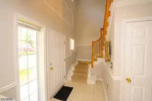 92 Connelly Ave, Mount Olive, NJ 07828 - Photo 39