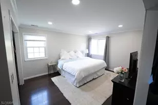 92 Connelly Ave, Mount Olive, NJ 07828 - Photo 17