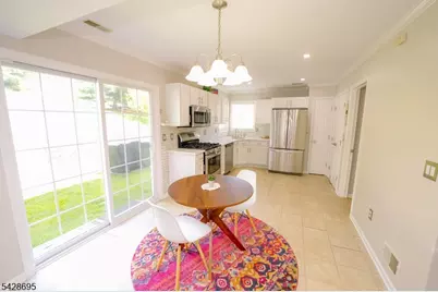 92 Connelly Ave, Mount Olive, NJ 07828 - Photo 31