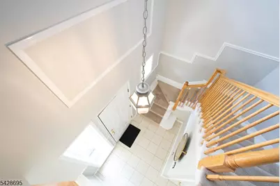 92 Connelly Ave, Mount Olive, NJ 07828 - Photo 27