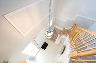 92 Connelly Ave, Mount Olive, NJ 07828 - Photo 27