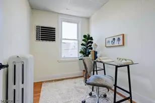 285 Chambers St, Phillipsburg, NJ 08865 - Photo 23