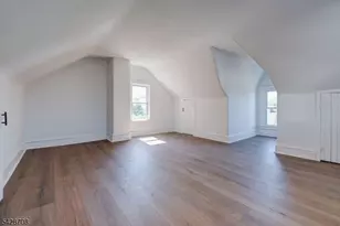 285 Chambers St, Phillipsburg, NJ 08865 - Photo 25