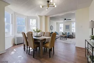 285 Chambers St, Phillipsburg, NJ 08865 - Photo 7