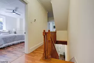 285 Chambers St, Phillipsburg, NJ 08865 - Photo 15