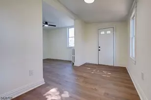 285 Chambers St, Phillipsburg, NJ 08865 - Photo 17