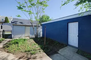 285 Chambers St, Phillipsburg, NJ 08865 - Photo 29
