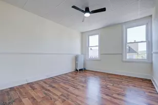 285 Chambers St, Phillipsburg, NJ 08865 - Photo 21