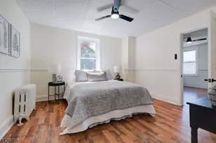 285 Chambers St, Phillipsburg, NJ 08865 - Photo 19