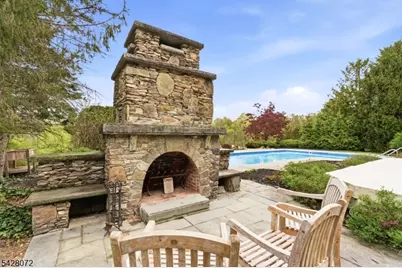 188 Meyersville Rd, Chatham Township, NJ 07928 - Photo 5