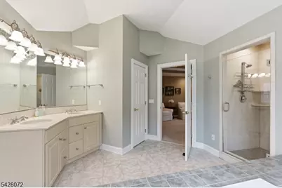 188 Meyersville Rd, Chatham Township, NJ 07928 - Photo 19