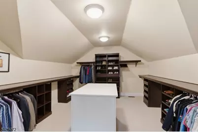 188 Meyersville Rd, Chatham Township, NJ 07928 - Photo 17