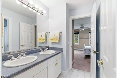 188 Meyersville Rd, Chatham Township, NJ 07928 - Photo 29