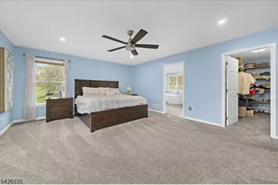 27 Shy Creek Rd, Alexandria Township, NJ 08867 - Photo 25