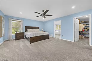 27 Shy Creek Rd, Alexandria Township, NJ 08867 - Photo 25
