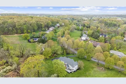 27 Shy Creek Rd, Alexandria Township, NJ 08867 - Photo 47