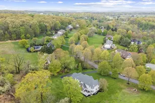 27 Shy Creek Rd, Alexandria Township, NJ 08867 - Photo 47
