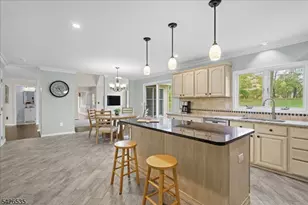 27 Shy Creek Rd, Alexandria Township, NJ 08867 - Photo 17
