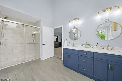 27 Shy Creek Rd, Alexandria Township, NJ 08867 - Photo 27