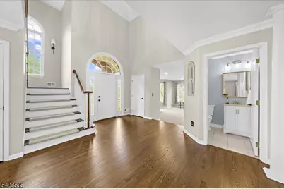 27 Shy Creek Rd, Alexandria Township, NJ 08867 - Photo 5