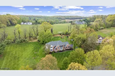 27 Shy Creek Rd, Alexandria Township, NJ 08867 - Photo 45