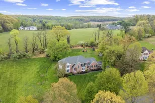 27 Shy Creek Rd, Alexandria Township, NJ 08867 - Photo 45