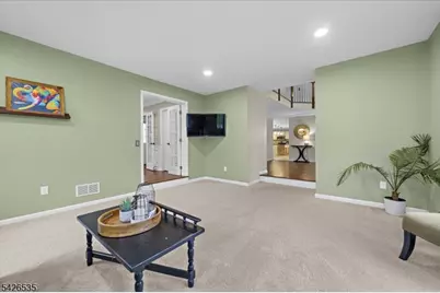 27 Shy Creek Rd, Alexandria Township, NJ 08867 - Photo 7