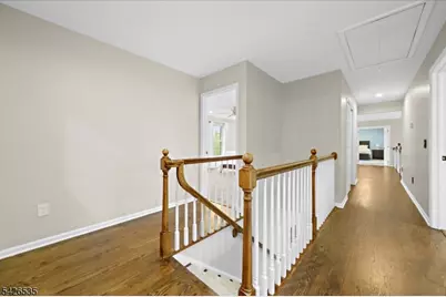 27 Shy Creek Rd, Alexandria Township, NJ 08867 - Photo 23