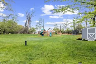 27 Shy Creek Rd, Alexandria Township, NJ 08867 - Photo 41