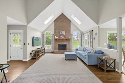 27 Shy Creek Rd, Alexandria Township, NJ 08867 - Photo 11