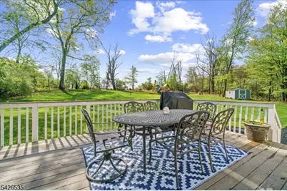 27 Shy Creek Rd, Alexandria Township, NJ 08867 - Photo 39