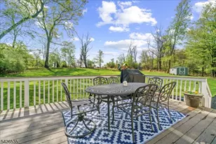 27 Shy Creek Rd, Alexandria Township, NJ 08867 - Photo 39