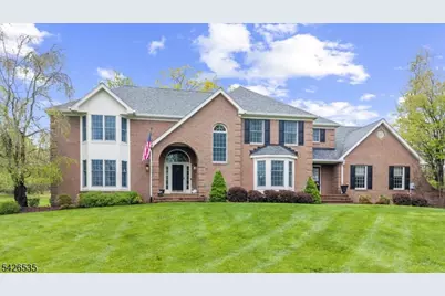 27 Shy Creek Rd, Alexandria Township, NJ 08867 - Photo 1