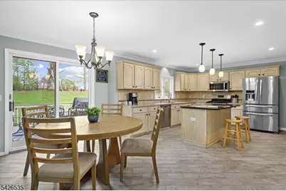 27 Shy Creek Rd, Alexandria Township, NJ 08867 - Photo 15