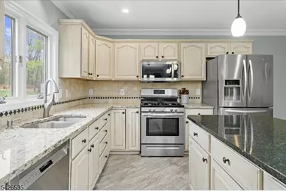 27 Shy Creek Rd, Alexandria Township, NJ 08867 - Photo 19