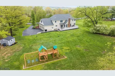 27 Shy Creek Rd, Alexandria Township, NJ 08867 - Photo 49