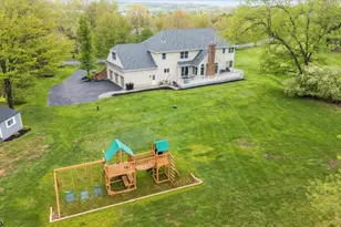 27 Shy Creek Rd, Alexandria Township, NJ 08867 - Photo 49