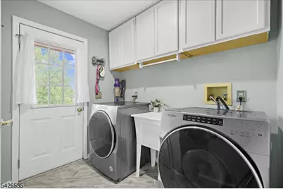27 Shy Creek Rd, Alexandria Township, NJ 08867 - Photo 37