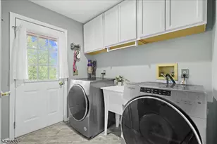 27 Shy Creek Rd, Alexandria Township, NJ 08867 - Photo 37