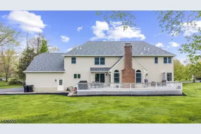 27 Shy Creek Rd, Alexandria Township, NJ 08867 - Photo 43