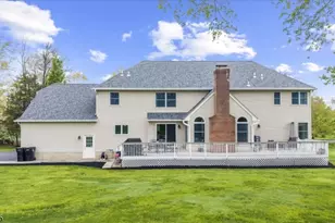 27 Shy Creek Rd, Alexandria Township, NJ 08867 - Photo 43