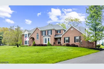 27 Shy Creek Rd, Alexandria Township, NJ 08867 - Photo 3