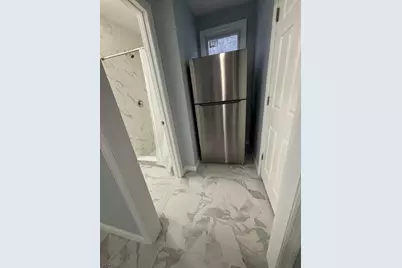 50 High St, Clifton, NJ 07014 - Photo 5