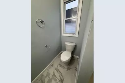 50 High St, Clifton, NJ 07014 - Photo 11