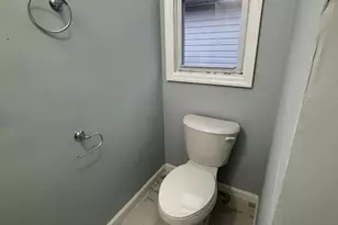 50 High St, Clifton, NJ 07014 - Photo 11