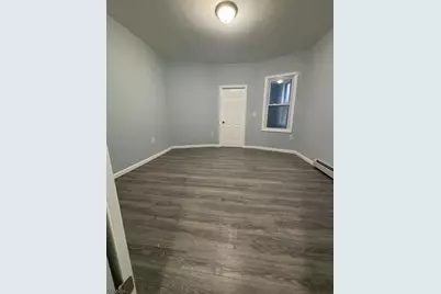 50 High St, Clifton, NJ 07014 - Photo 3